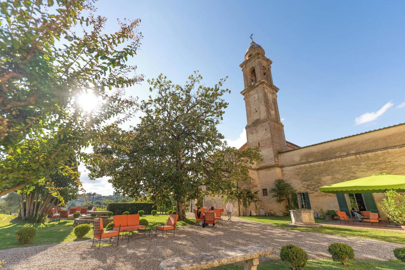 Certosa-di-Maggiano-General-view-61