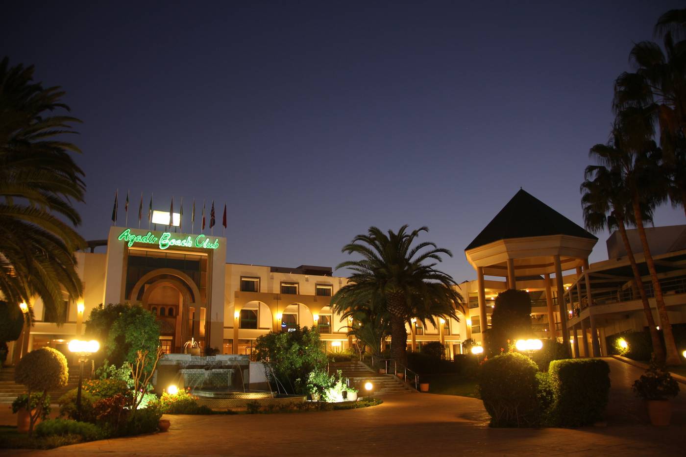 Agadir-Beach-Club-General-view-17