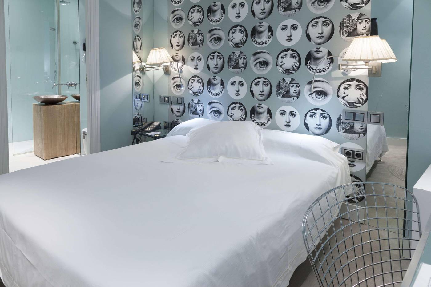 Hotel-Santo-Domingo-Room-32