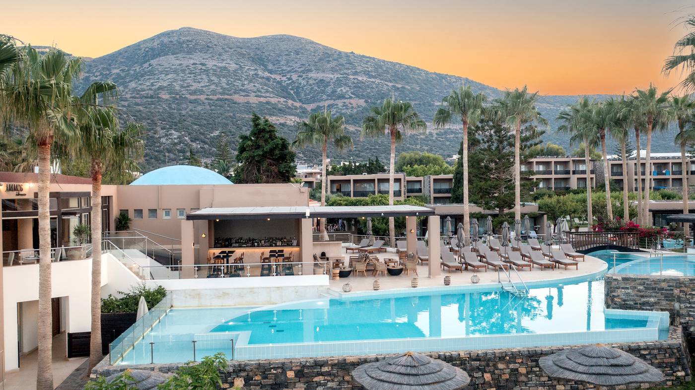 13.03.25 Blue sea Beach