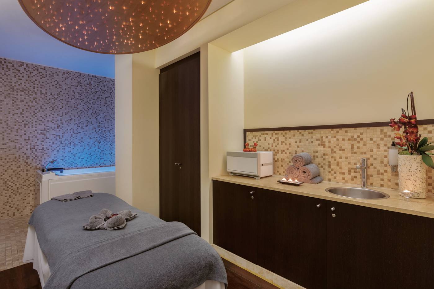 Wyndham-Grand-Algarve-Sports-and-Entertainment-71
