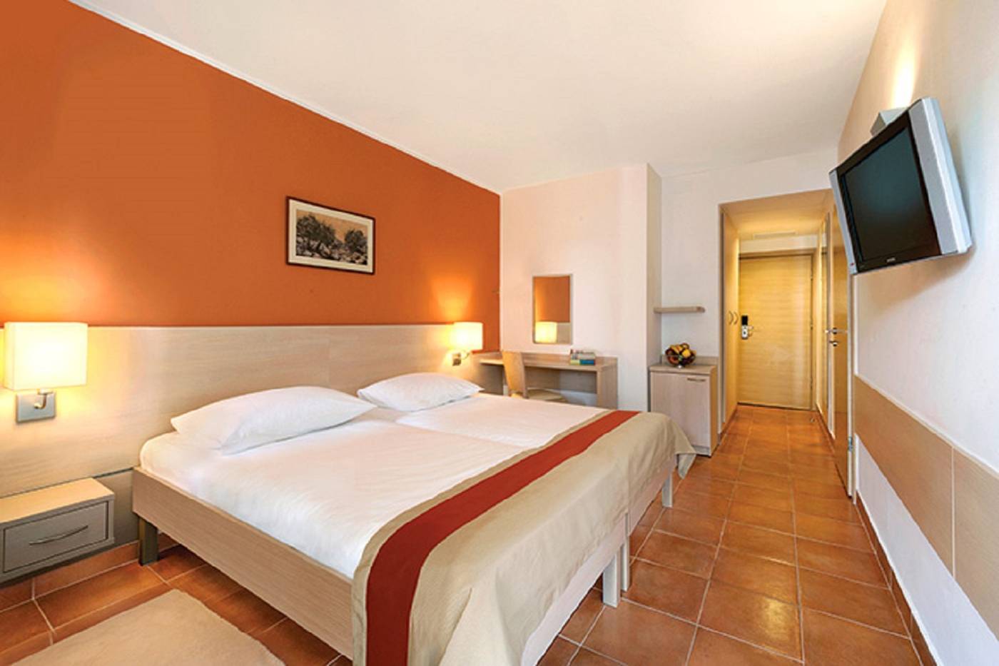 Valamar-Tamaris-Resort-Room-15