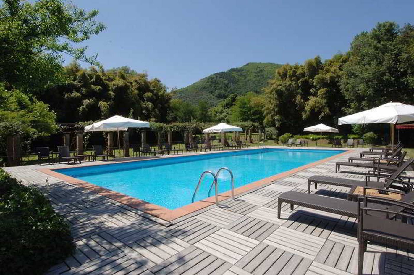 Villa-La-Principessa-Pool-38