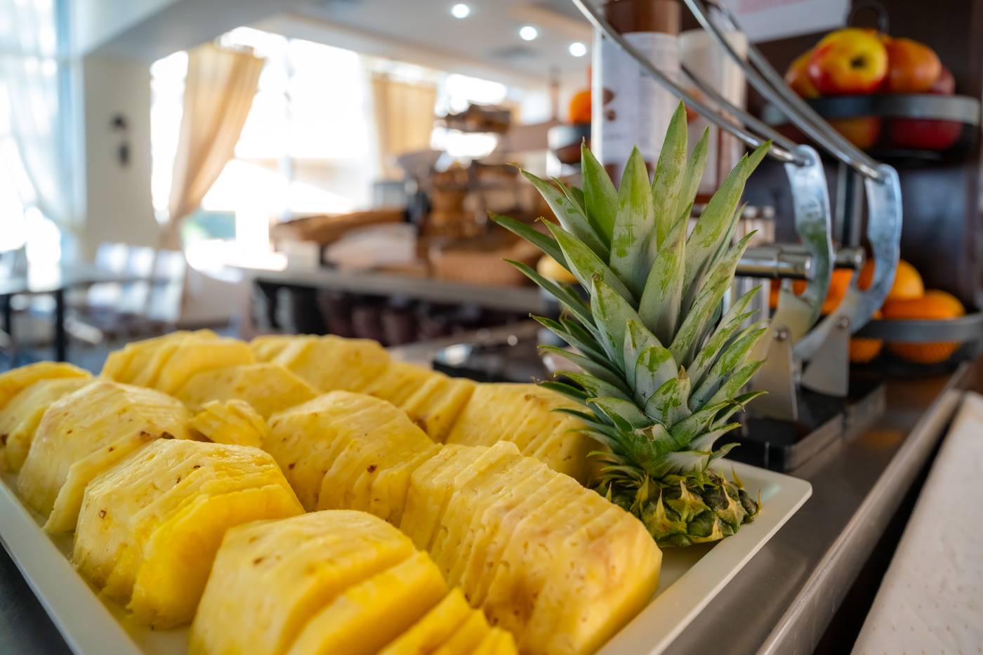 MPM-Hotel-Arsena-Restaurant-67