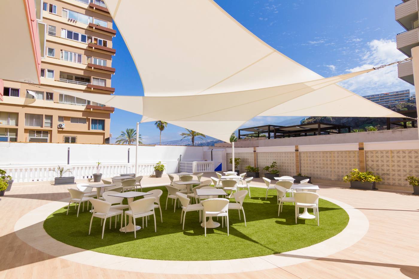 Concordia-Playa-General-view-6