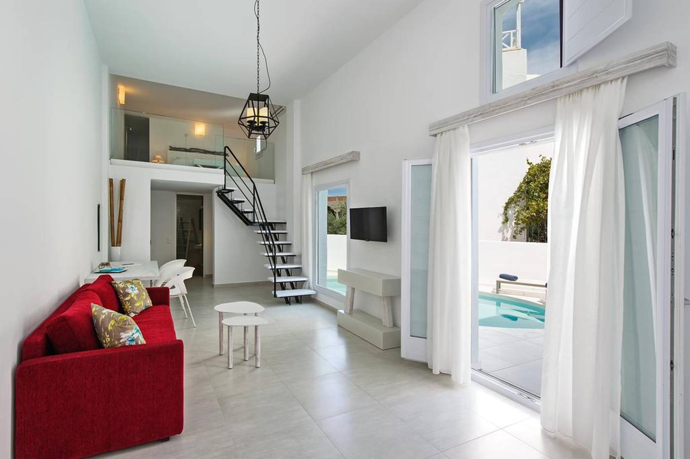 Cavo-Bianco-Hotel-Room-21