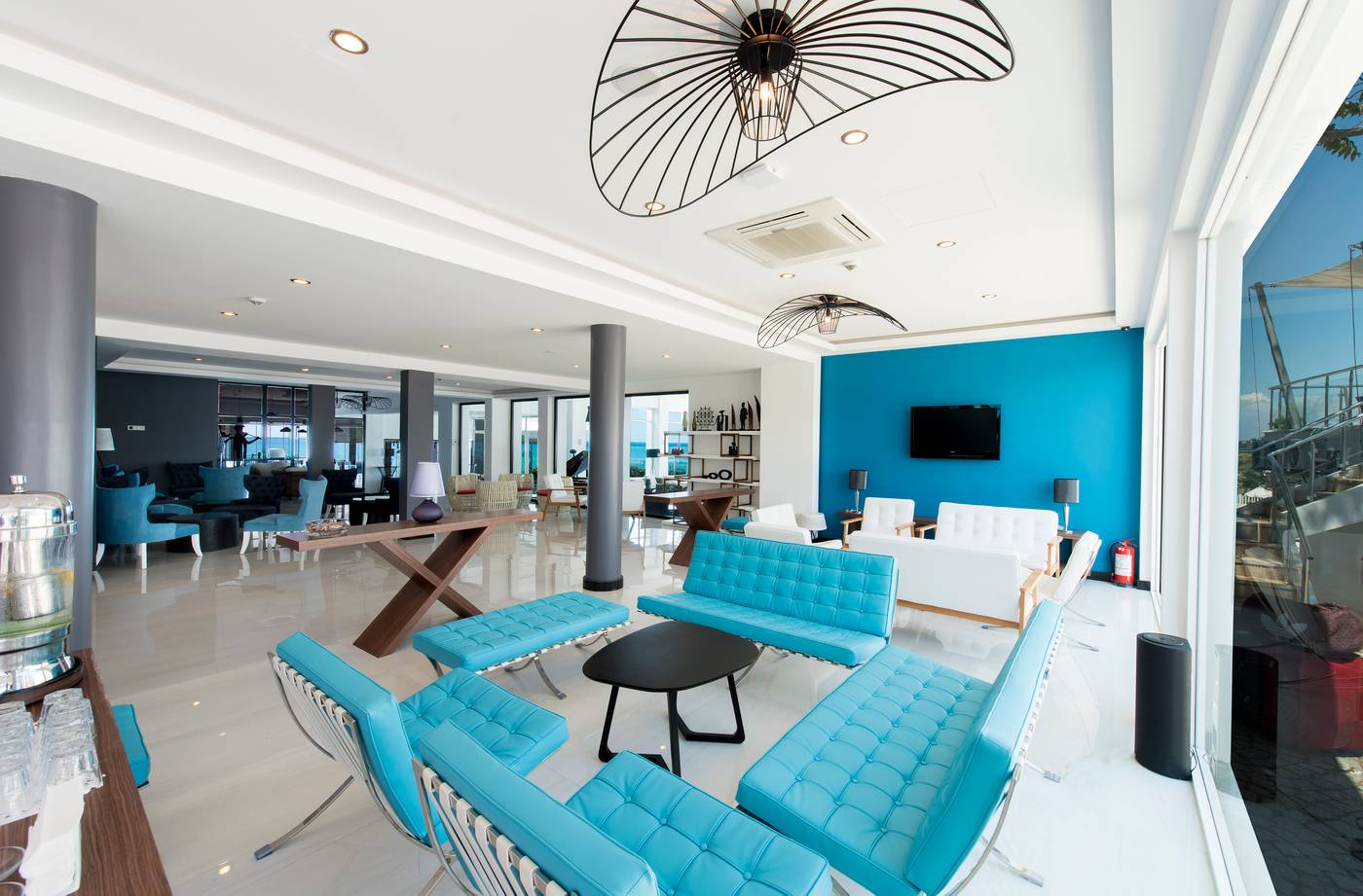 Sentido-Flora-Garden---Adults-Only-Lobby-51