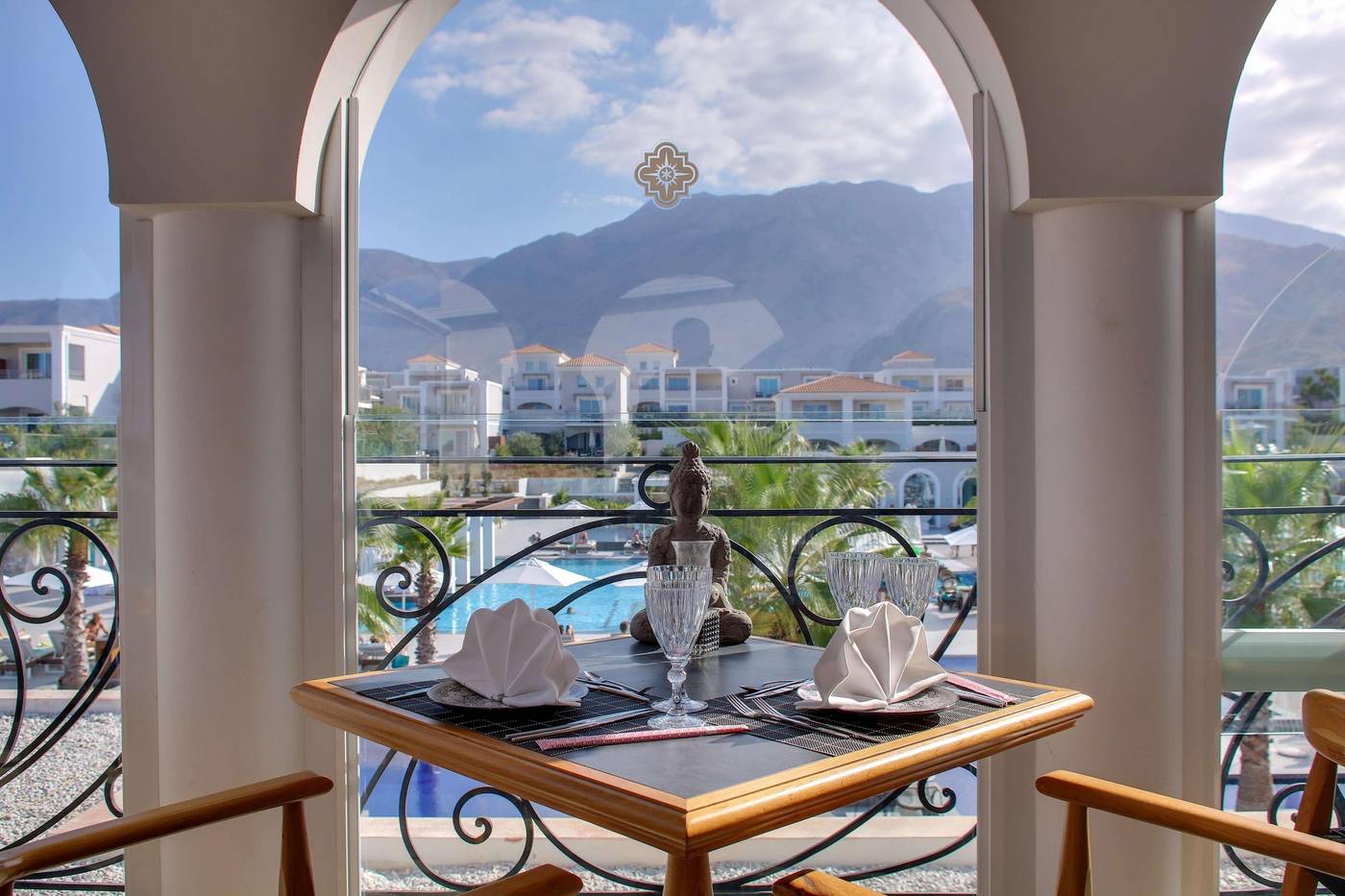 Anemos-Luxury-Grand-Resort-Restaurant-20