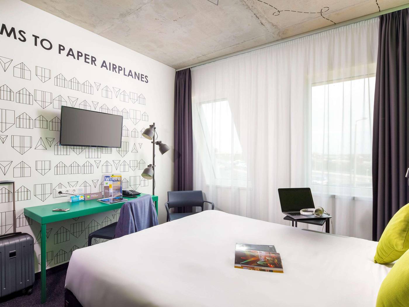 ibis-Styles-Budapest-Airport-Room-32