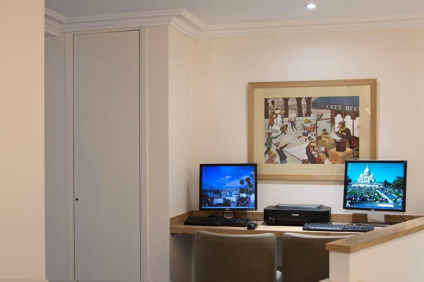 Hotel-Le-Littre-Room-51