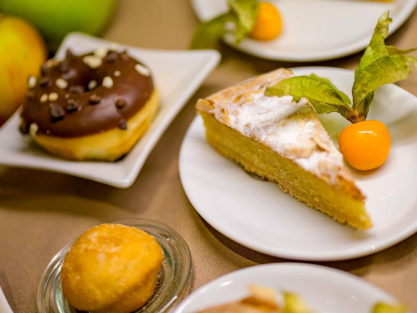 Mercure-Hotel-Berlin-City-Conferences-72