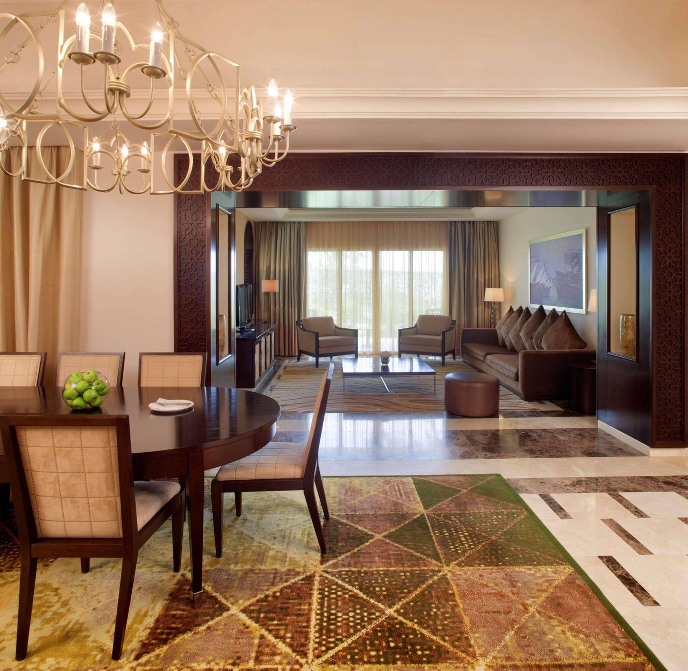 Grand-Hyatt-Doha-Hotel---Villas-Room-16