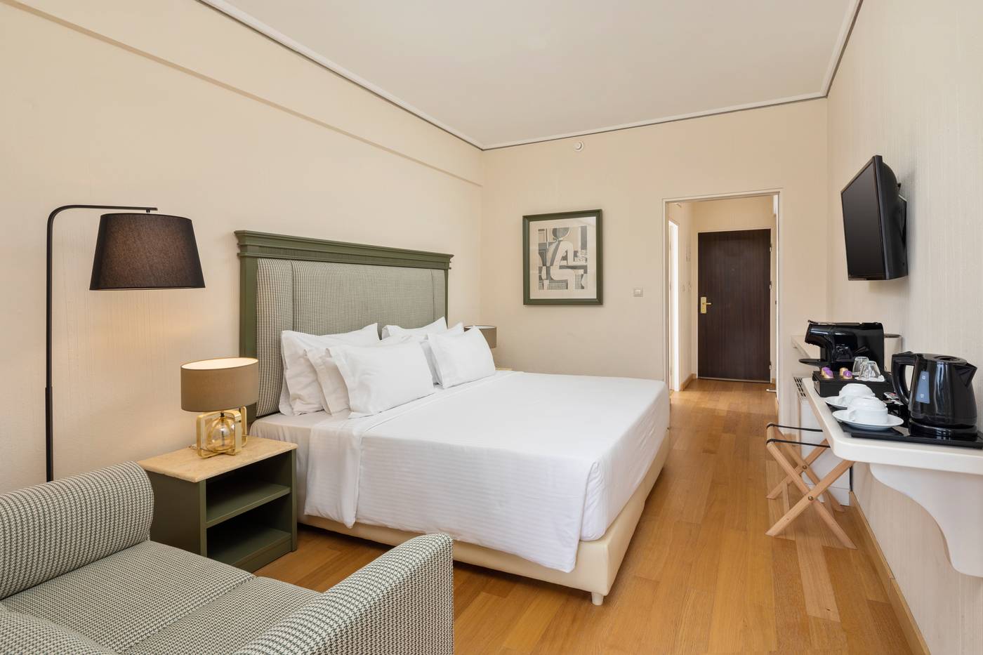 Corfu-Holiday-Palace-Room-42