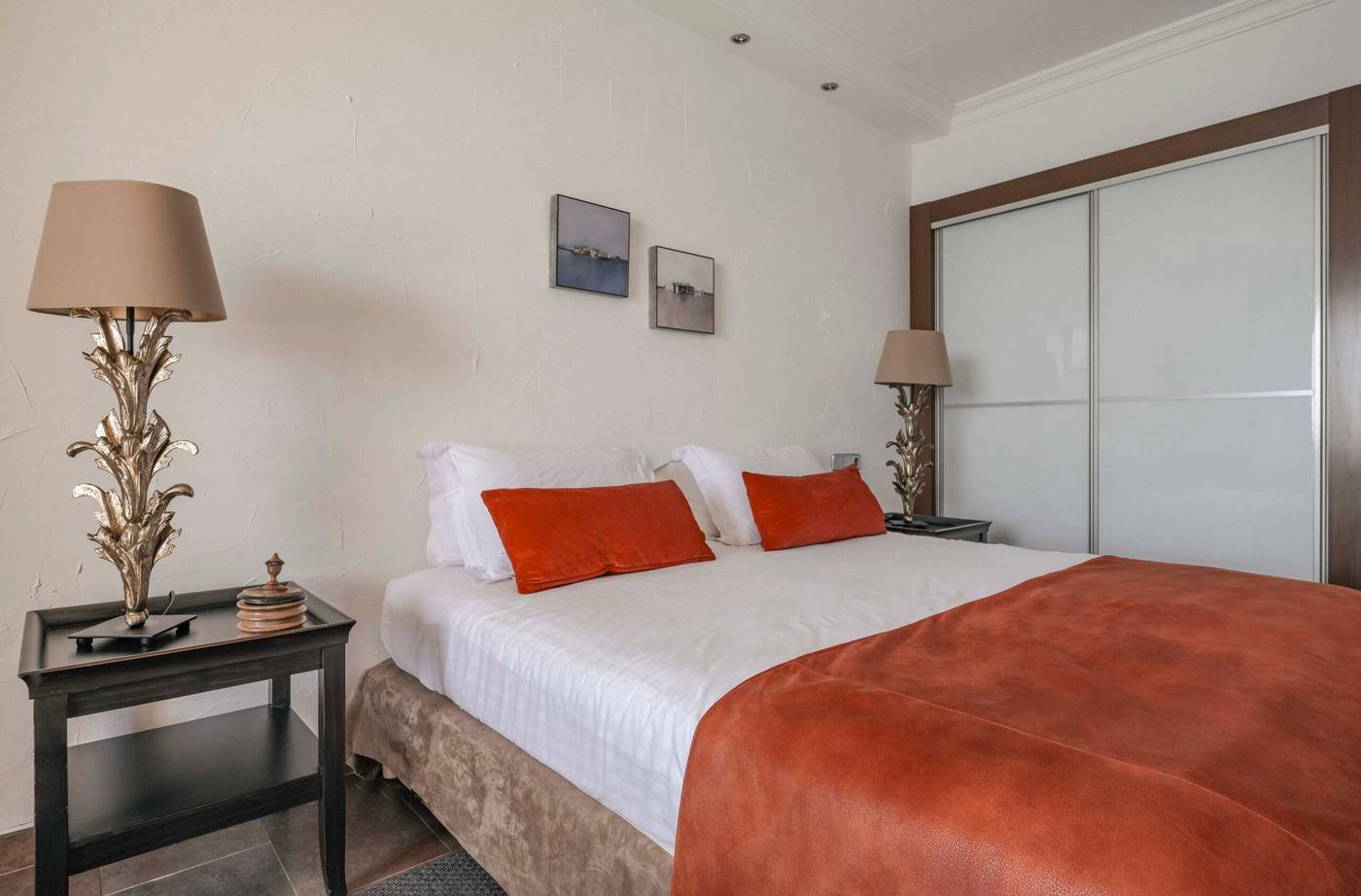 Surplage-Hotel-Cavaliere-Room-12