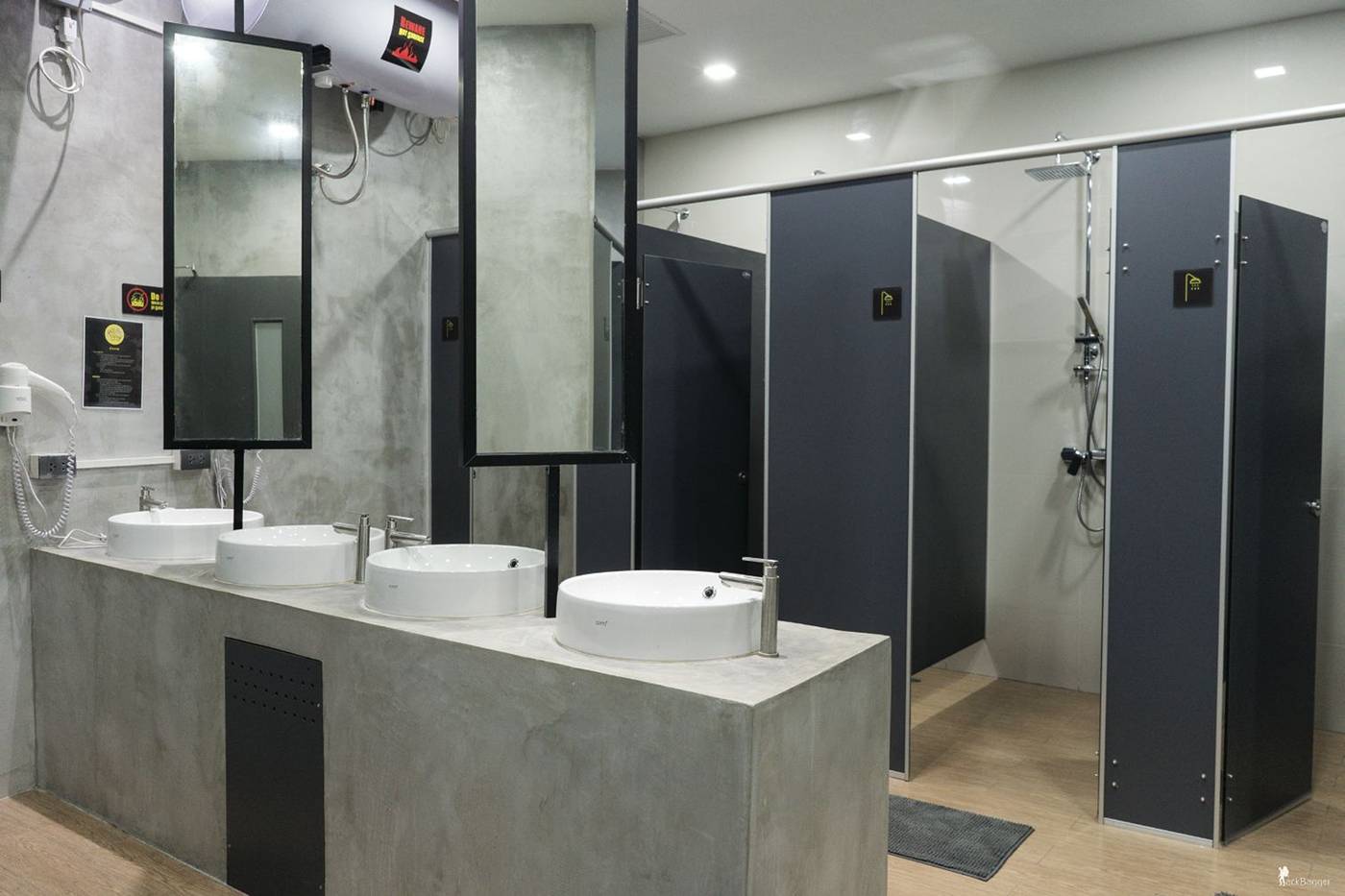 All-Day-Hostel-SHA-by-ZUZU-Room-35