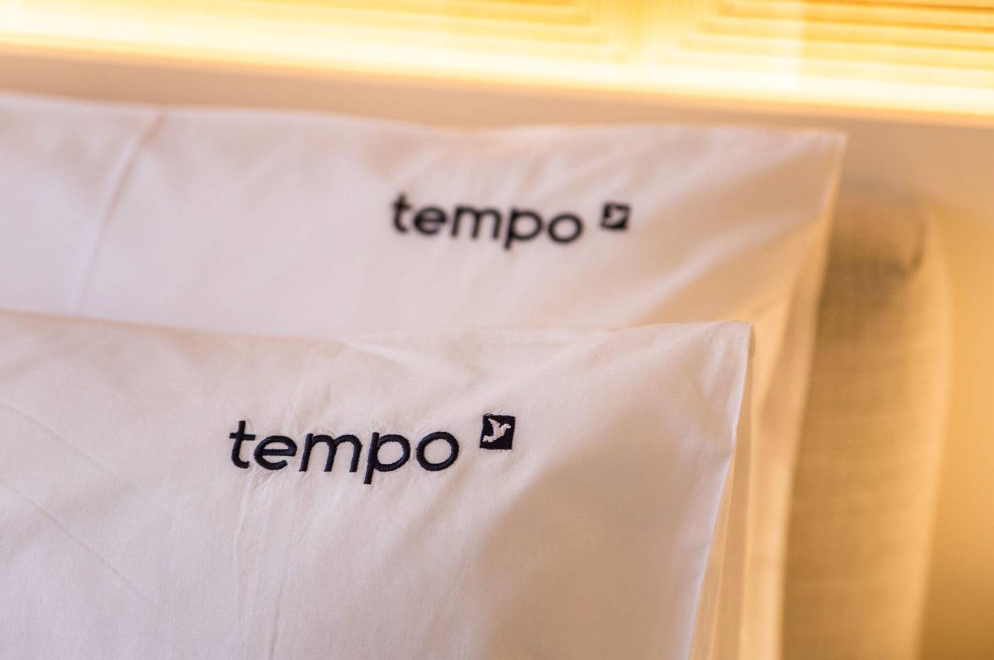 Tempo FLH Hotels-Portugal-Lisbon-Room-2