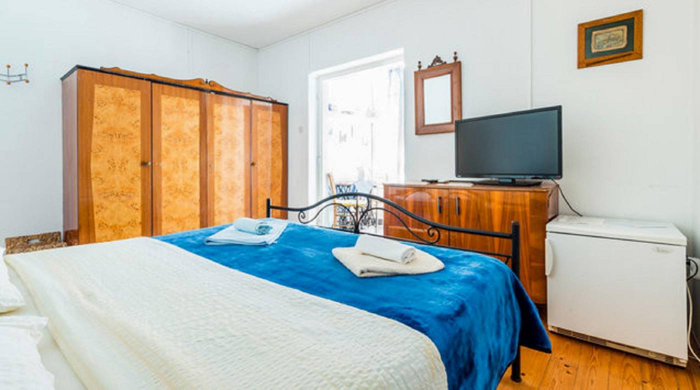 Guesthouse-Home-Sweet-Home-Room-33