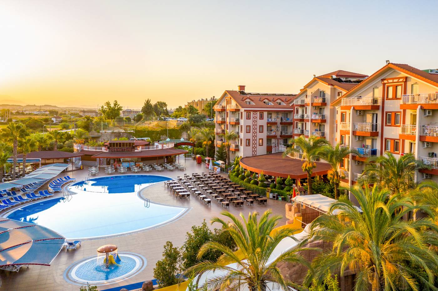 Hane-Sun-Hotel-General-view-9