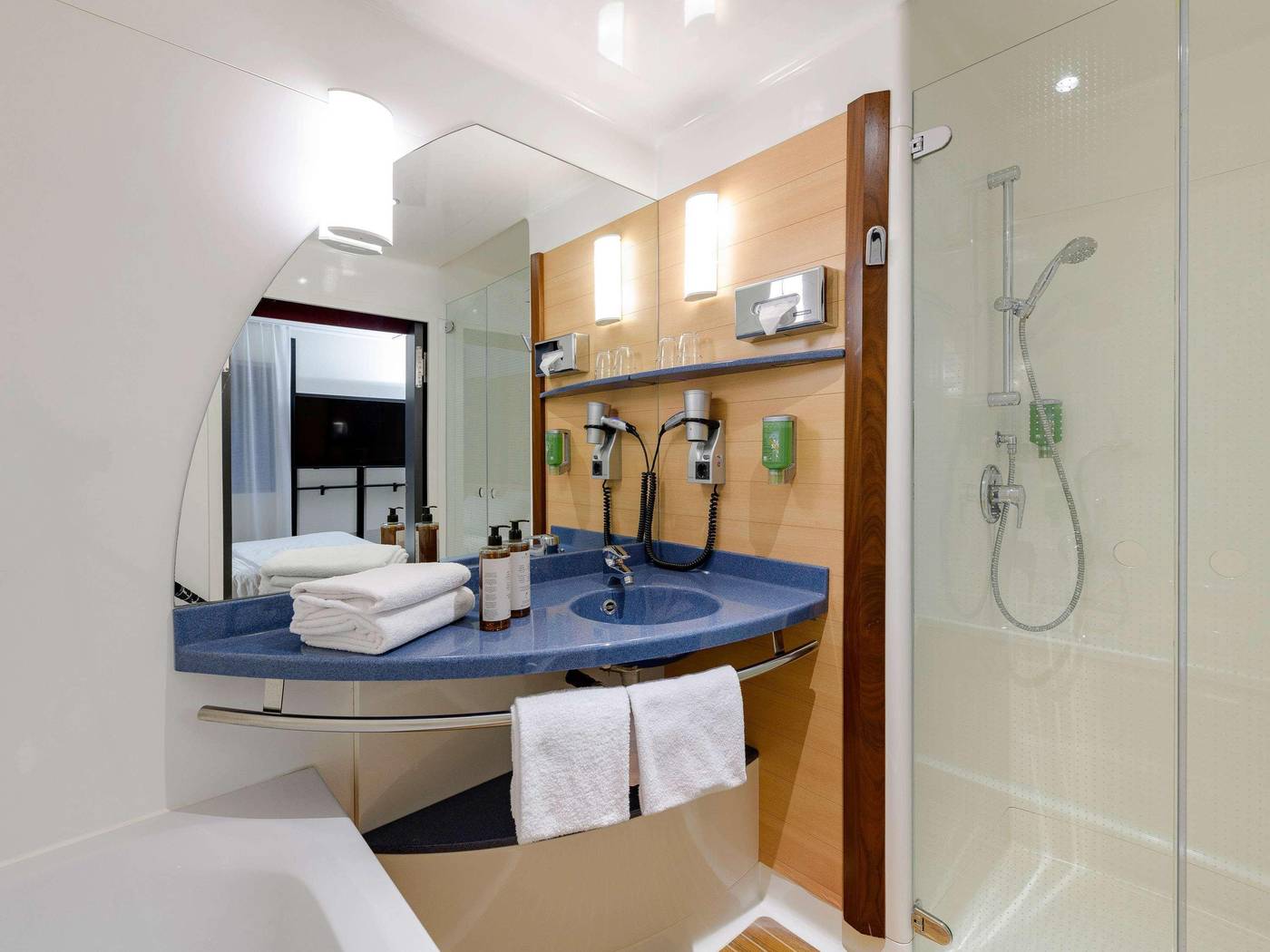 Novotel-Suites-Muenchen-Parkstadt-Schwabing-Room-37