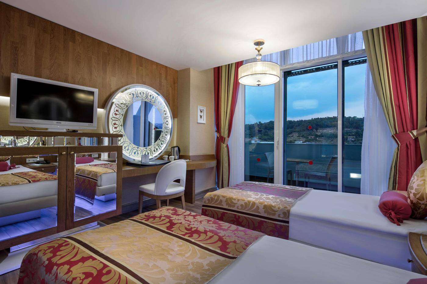 Granada-Luxury-Okurcalar-Room-32