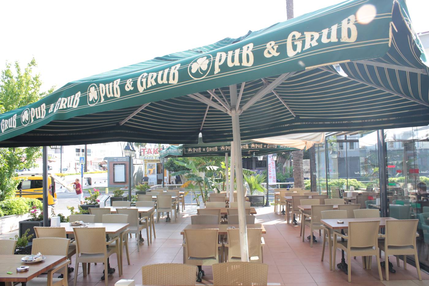 Cihanturk-Hotel-Restaurant-21