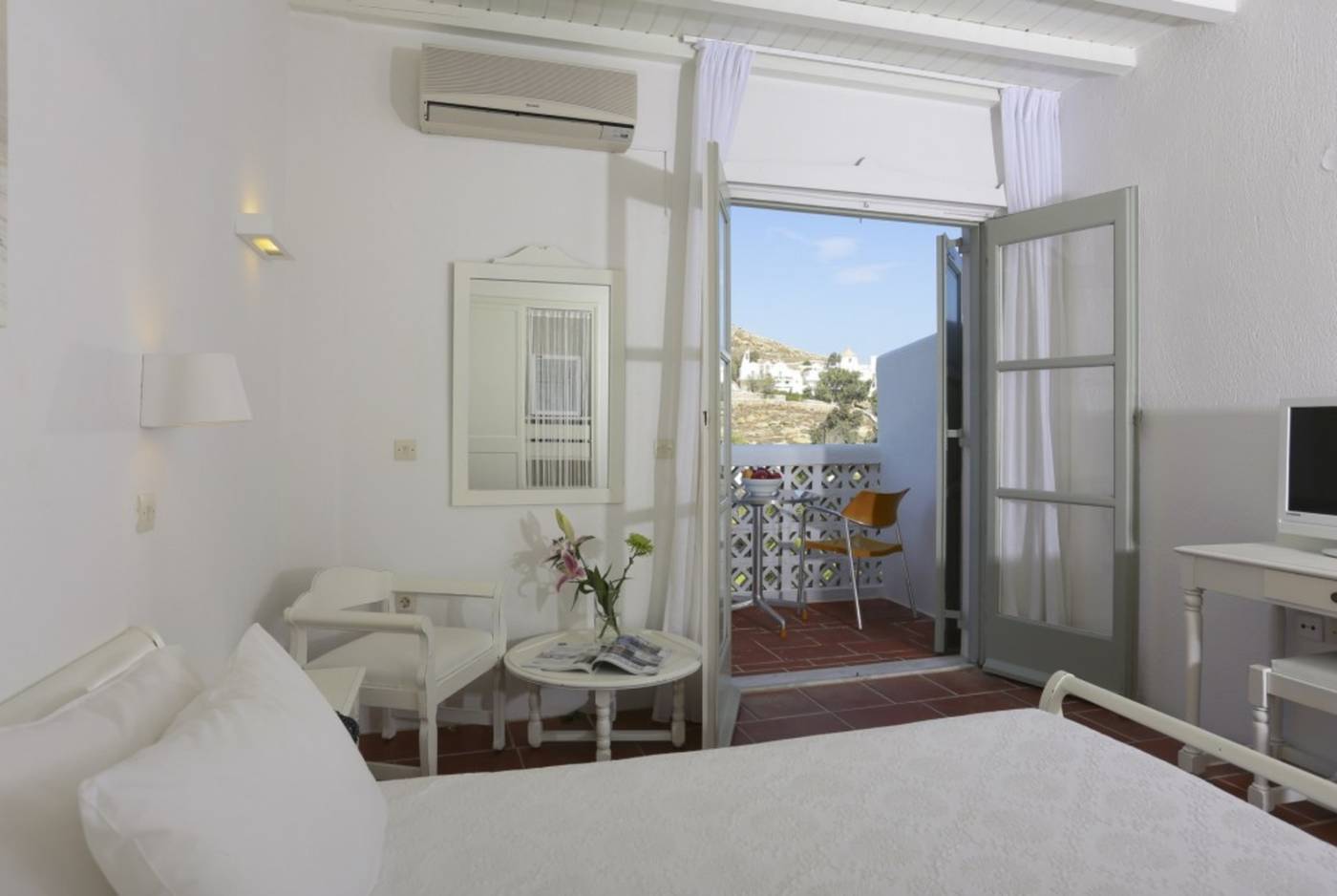 Aphrodite-Beach-Room-19