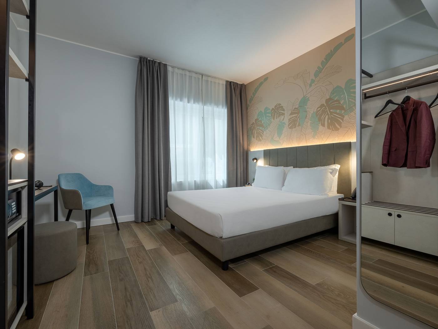 iH-Hotels-Milano-Centrale-Room-30