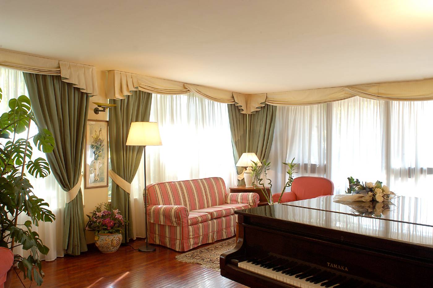 Torretta-Hotel-General-view-1