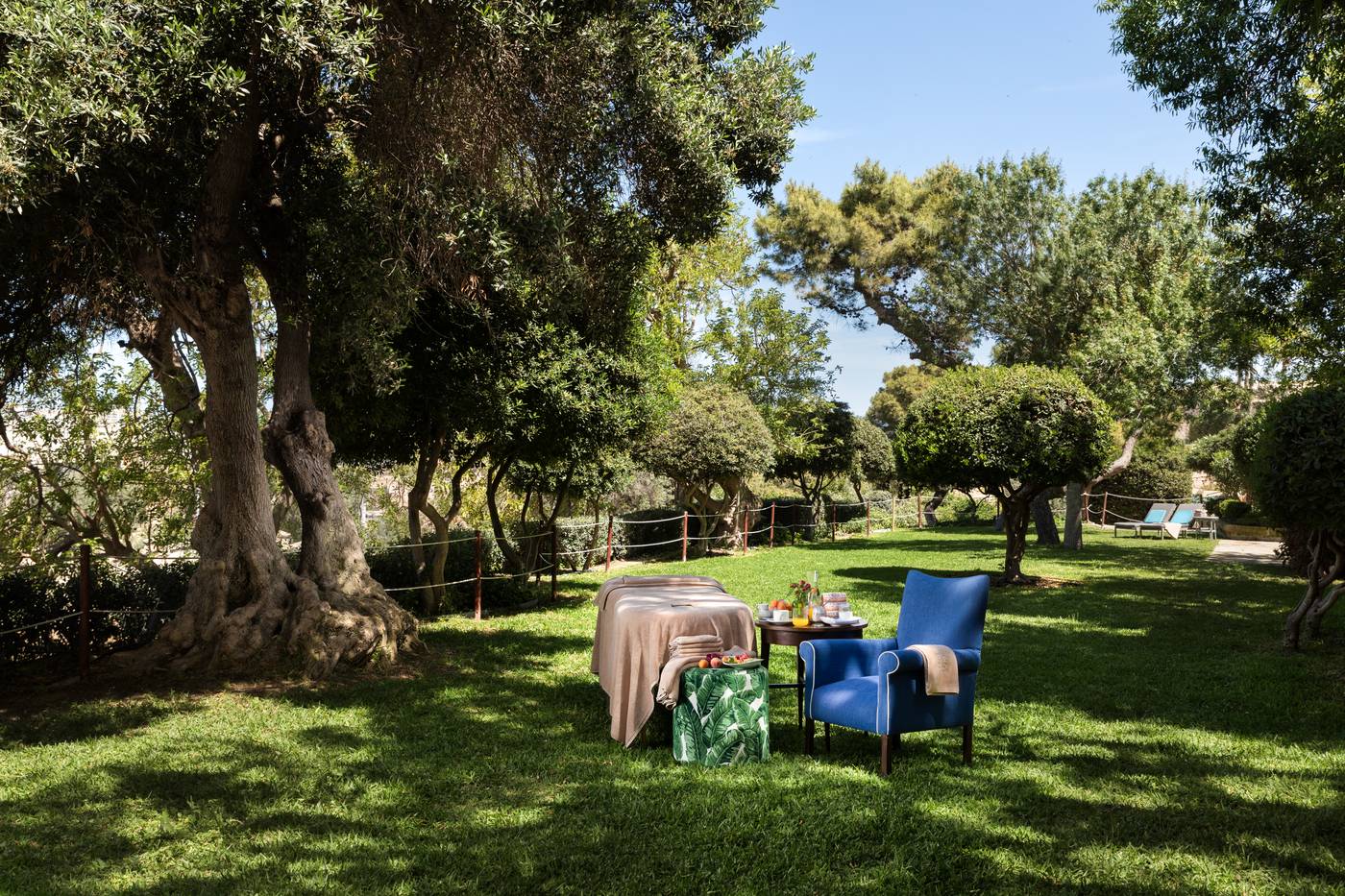 Hotel-Phoenicia-Sports-and-Entertainment-14