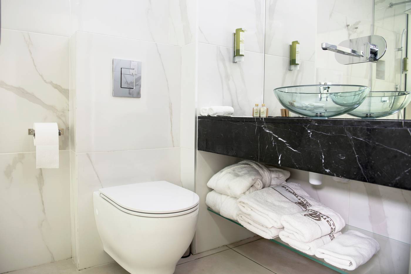 Napa-Mermaid-Hotel-Room-46