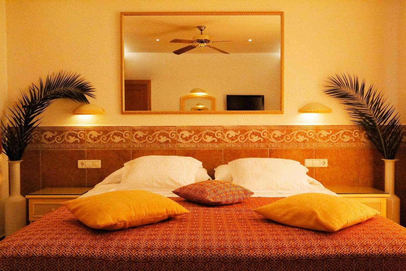 Vistabella-Room-34