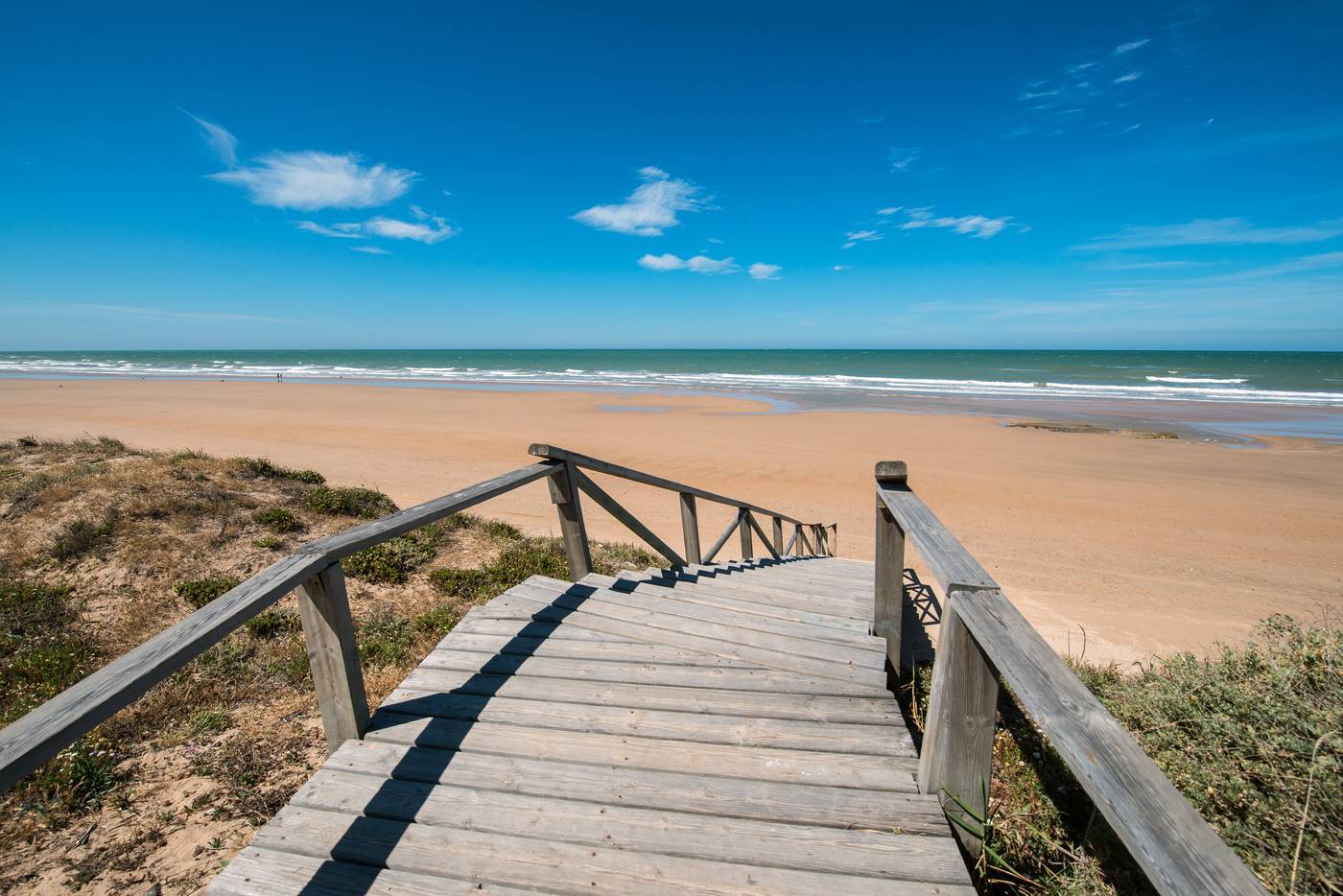 Barcelo-Costa-Ballena-Beach-77