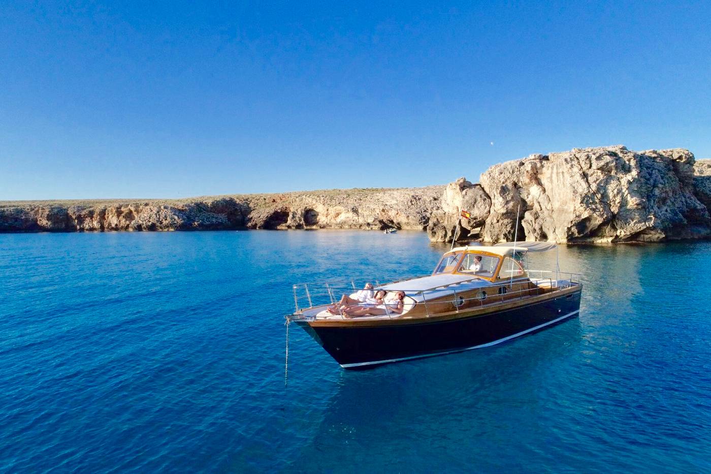 Can-Faustino-Beach-13