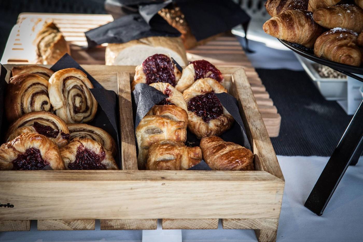 The-Loft-Hotel---Adults-Only-Restaurant-19