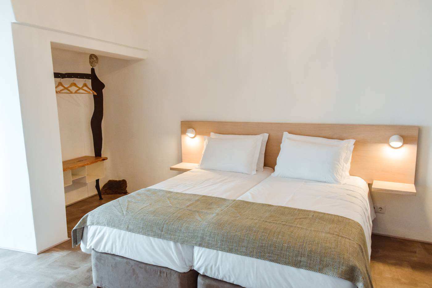 Sao-Bras-Do-Regedouro---Turismo-Do-Aldeia-Room-8