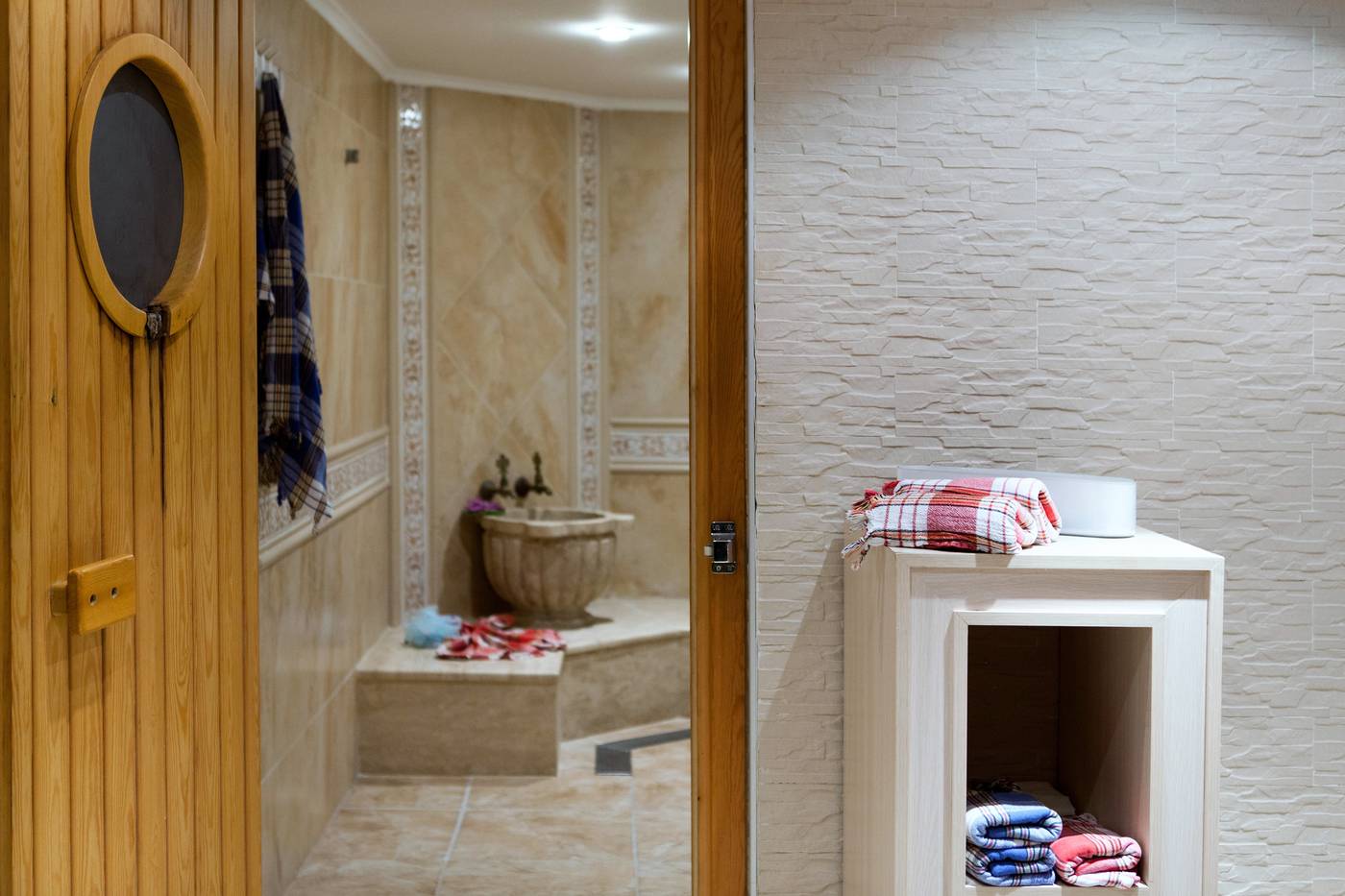 Sogut-Hotel-Old-City-Sports-and-Entertainment-21