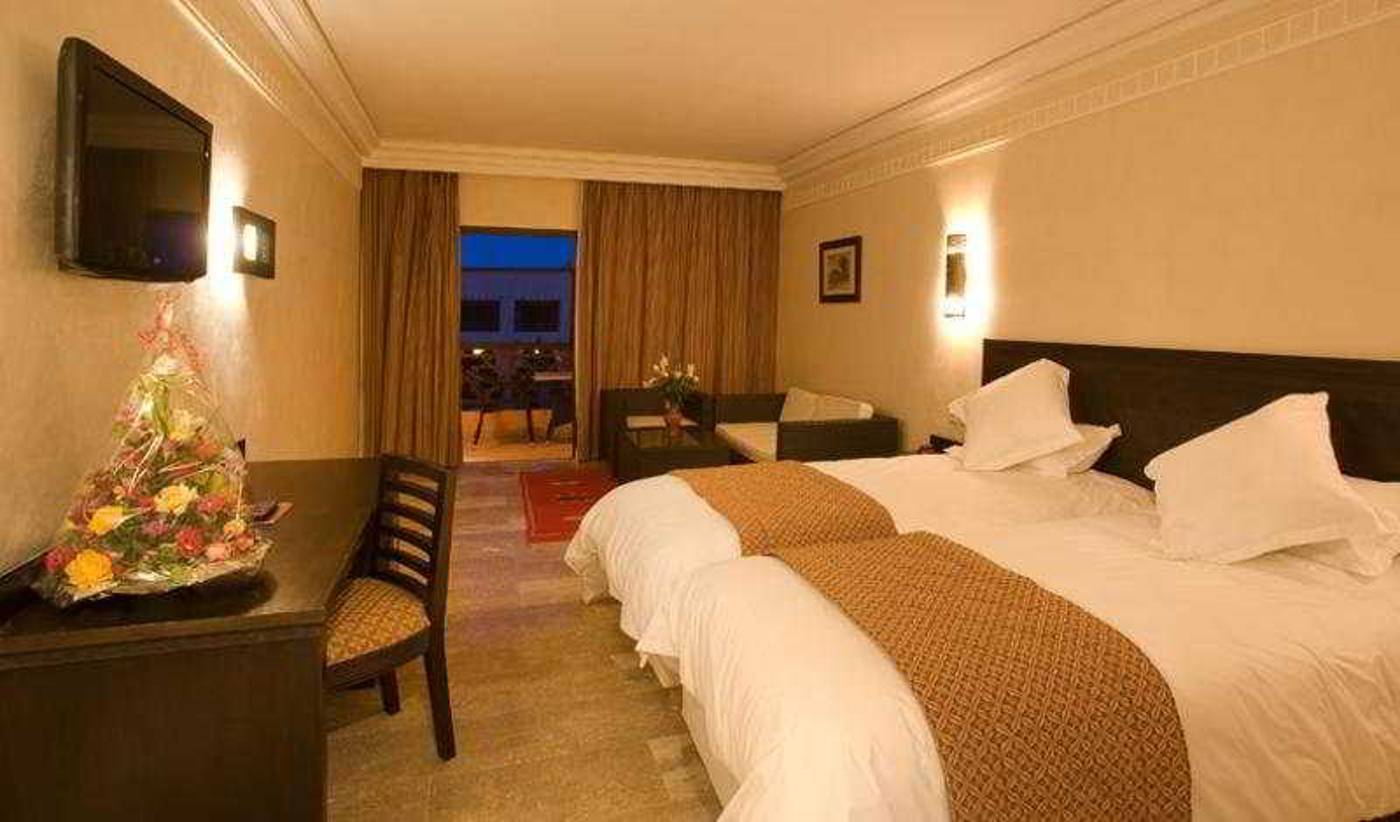 Zalagh-Kasbah-Hotel---Spa-Room-35