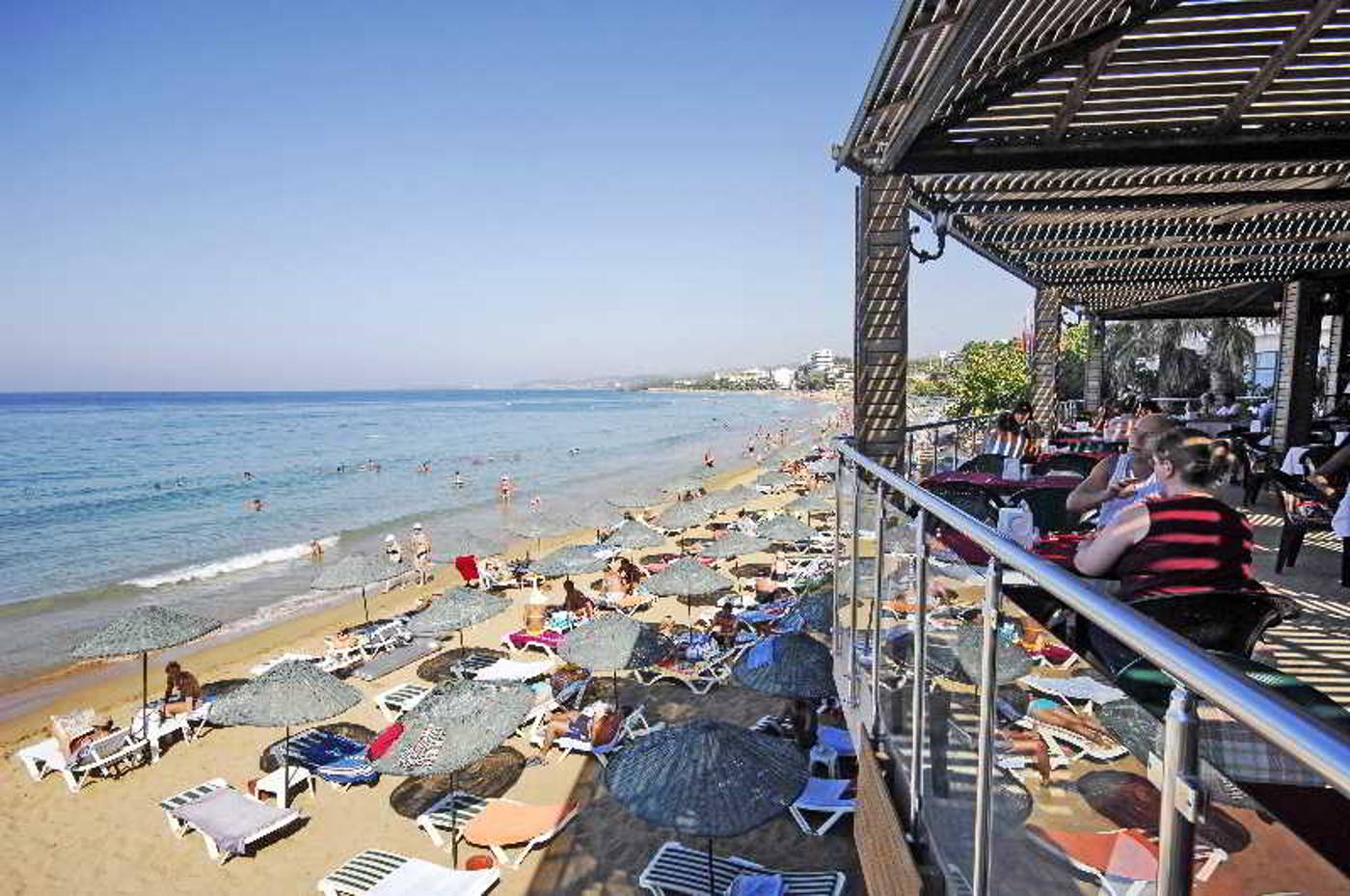 Aska-Just-In-Beach-Beach-31