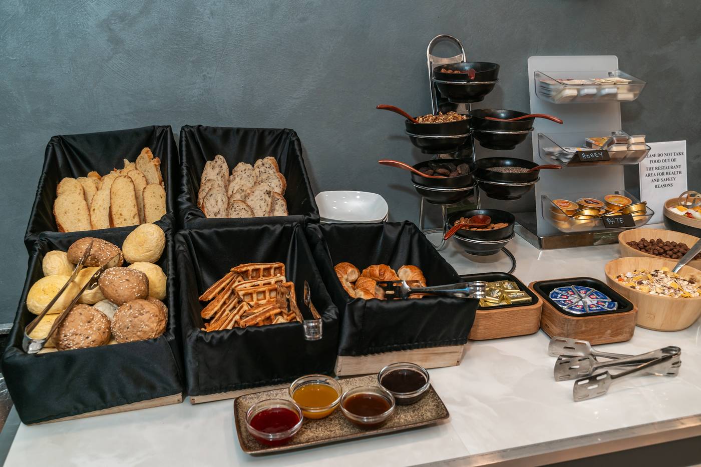 Berkeley-Restaurant-50