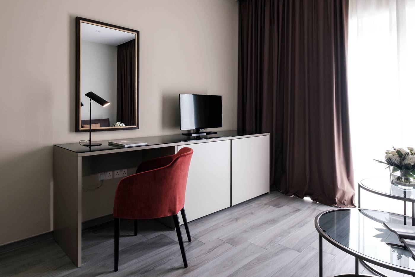 Urban-Valley-Resort---Spa-Room-34