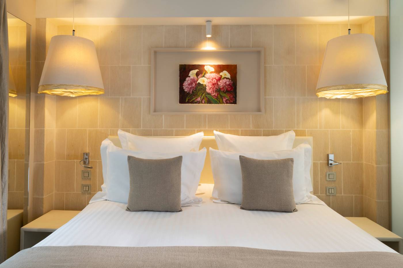 Hotel-Le-Pradey-Room-35