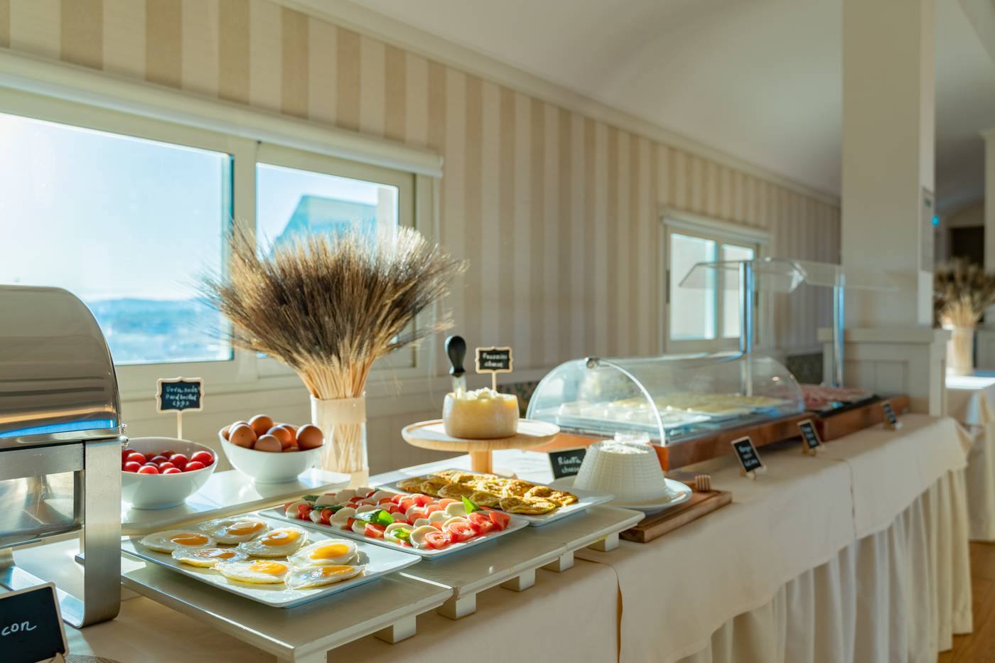 Hotel-Catalunya-Restaurant-59