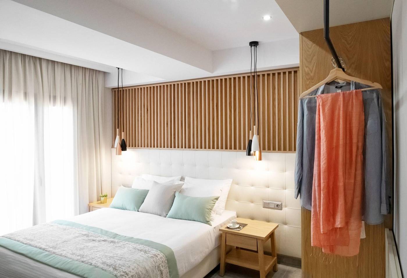 Simeon-Hotel-Lobby-30