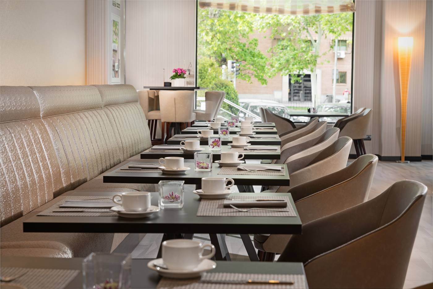 Elba-Madrid-Alcal-----Restaurant-19