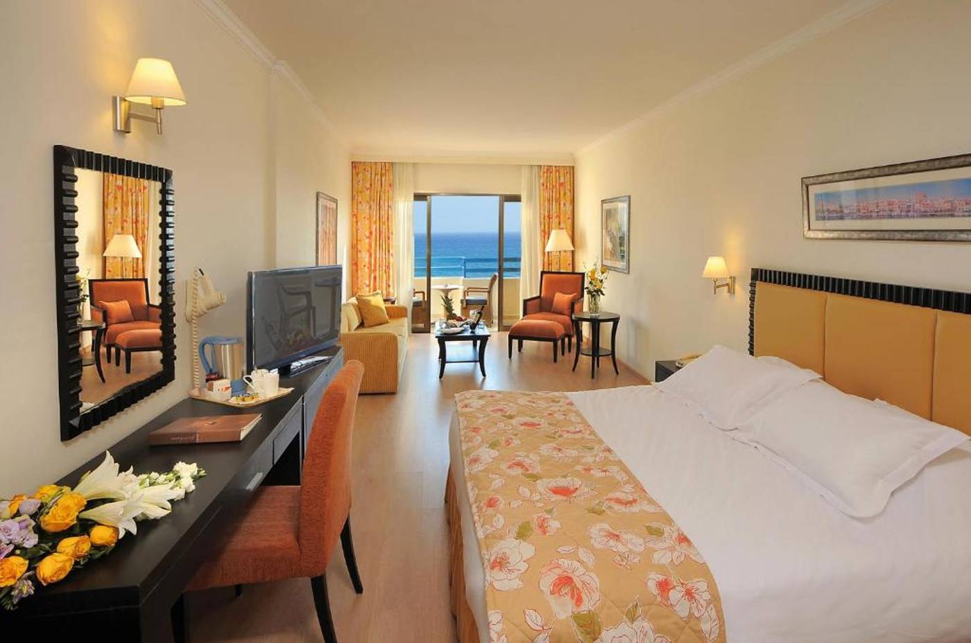 Elias-Beach-Hotel-Room-15