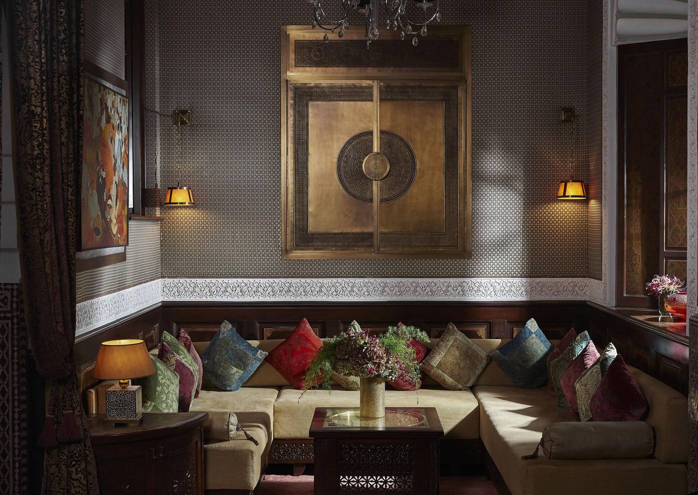 Royal-Mansour-Marrakech-Room-44