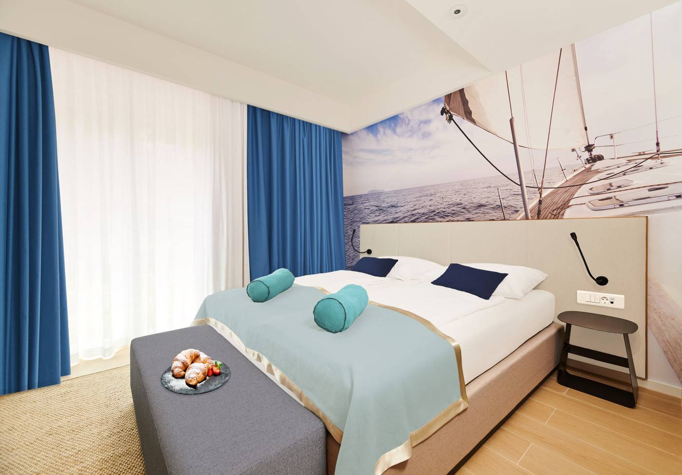 Ribarska-Koliba-Resort-Room-11