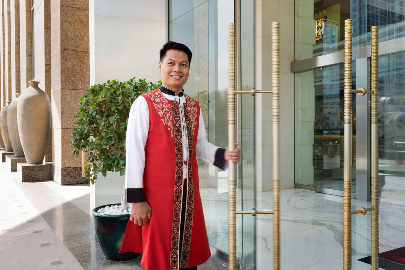 Shangri-la-Hotel-Dubai-General-view-65