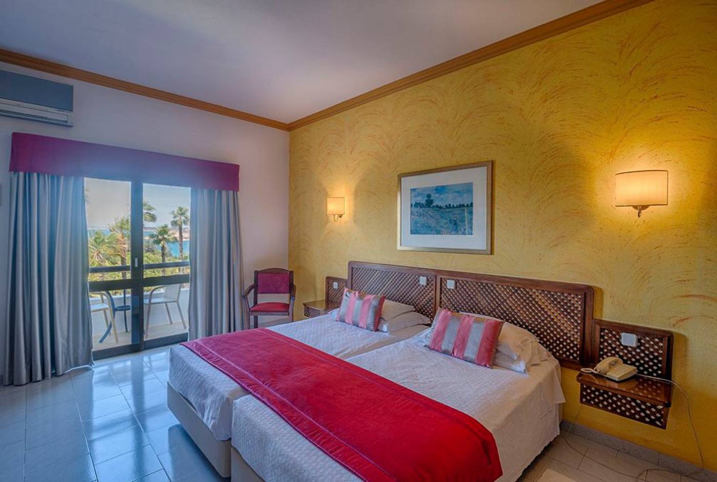 Casabela-Room-17