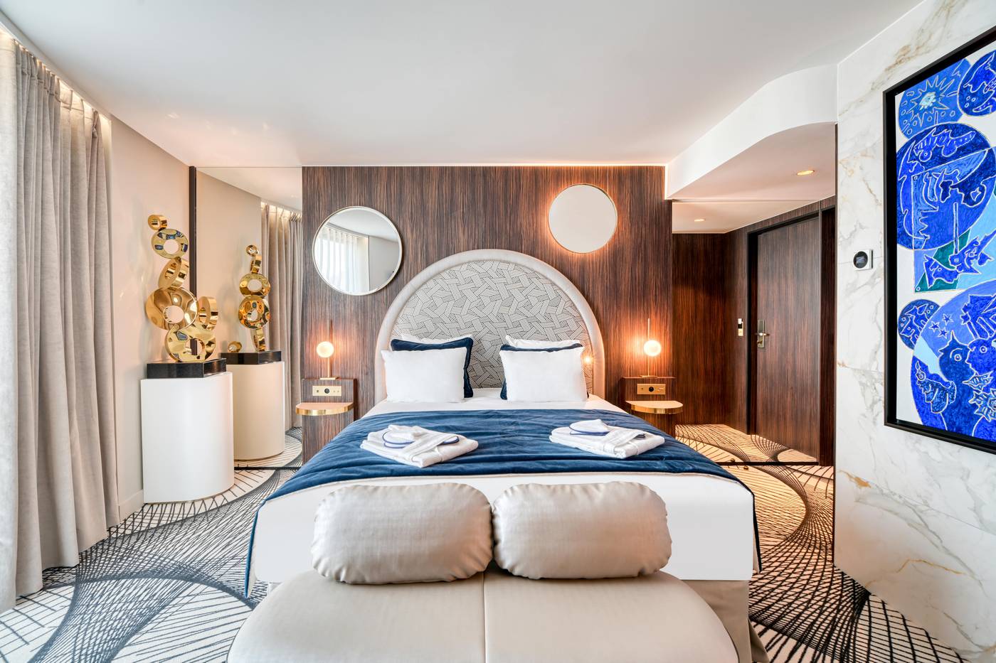 Novotel-Paris-Centre-Bercy-Room-9